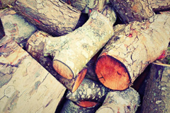 Rora wood burning boiler costs